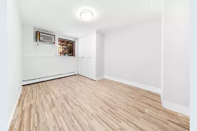 7921 21st Avenue, East Elmhurst, NY 11370 - Photo 20