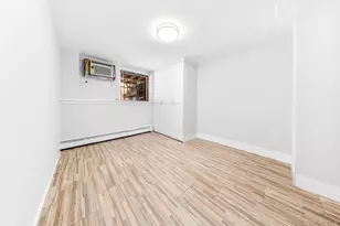 79-21 21st Ave, East Elmhurst, NY 11370 - Photo 20