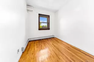 79-21 21st Ave, East Elmhurst, NY 11370 - Photo 14