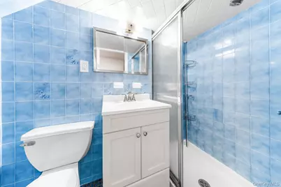 7921 21st Avenue, East Elmhurst, NY 11370 - Photo 22