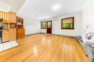 79-21 21st Ave, East Elmhurst, NY 11370 - Photo 8