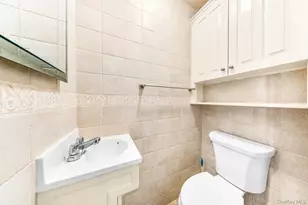 79-21 21st Ave, East Elmhurst, NY 11370 - Photo 10
