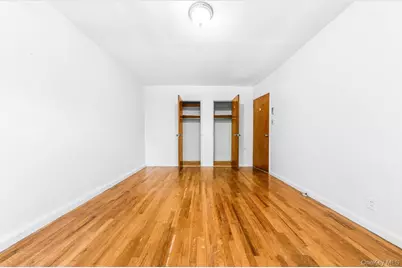7921 21st Avenue, East Elmhurst, NY 11370 - Photo 12