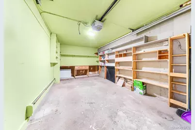 7921 21st Avenue, East Elmhurst, NY 11370 - Photo 26