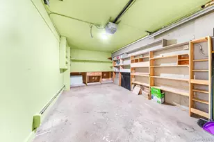 79-21 21st Ave, East Elmhurst, NY 11370 - Photo 26
