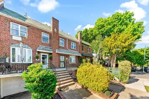 79-21 21st Ave, East Elmhurst, NY 11370 - Photo 2