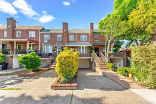 79-21 21st Ave, East Elmhurst, NY 11370 - Photo 1