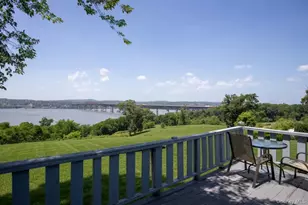 12 Monell Pl, Beacon, NY 12508 - Photo 28