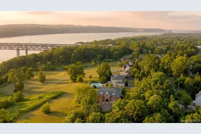 12 Monell Place, Beacon, NY 12508 - Photo 2