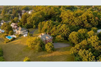 12 Monell Place, Beacon, NY 12508 - Photo 30