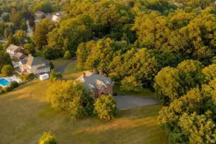 12 Monell Pl, Beacon, NY 12508 - Photo 30