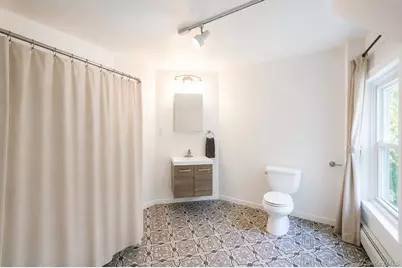 12 Monell Place, Beacon, NY 12508 - Photo 22