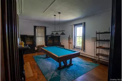 12 Monell Place, Beacon, NY 12508 - Photo 10