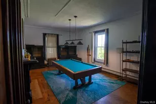 12 Monell Pl, Beacon, NY 12508 - Photo 10