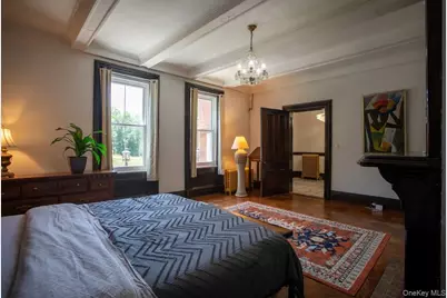 12 Monell Place, Beacon, NY 12508 - Photo 18