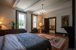 12 Monell Pl, Beacon, NY 12508 - Photo 18