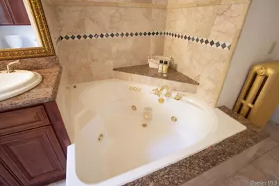 12 Monell Place, Beacon, NY 12508 - Photo 14