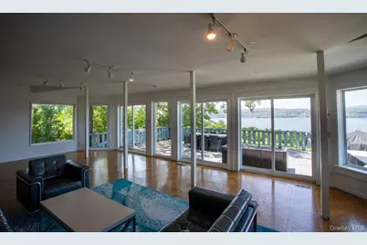 12 Monell Place, Beacon, NY 12508 - Photo 8