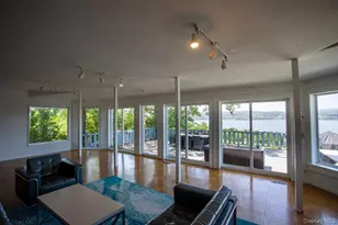 12 Monell Pl, Beacon, NY 12508 - Photo 8