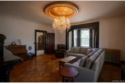 12 Monell Place, Beacon, NY 12508 - Photo 6