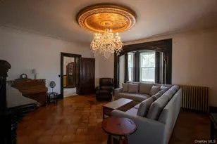 12 Monell Pl, Beacon, NY 12508 - Photo 6