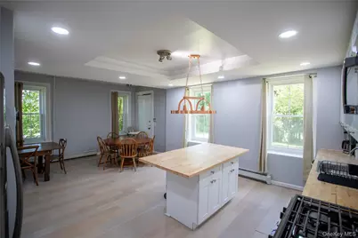 12 Monell Place, Beacon, NY 12508 - Photo 12