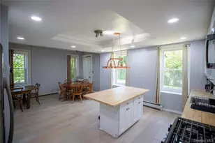 12 Monell Pl, Beacon, NY 12508 - Photo 12