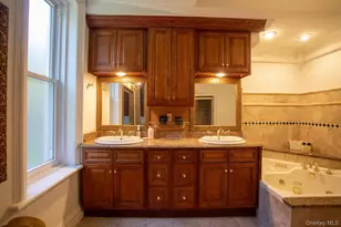 12 Monell Pl, Beacon, NY 12508 - Photo 16