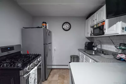 874 Pine Street, Brooklyn, NY 11208 - Photo 40