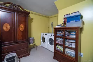 874 Pine St, Brooklyn, NY 11208 - Photo 36