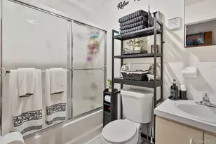 874 Pine St, Brooklyn, NY 11208 - Photo 32