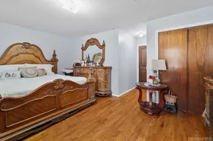 874 Pine St, Brooklyn, NY 11208 - Photo 18