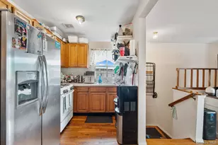 874 Pine St, Brooklyn, NY 11208 - Photo 22