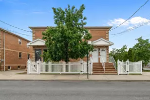 874 Pine St, Brooklyn, NY 11208 - Photo 2