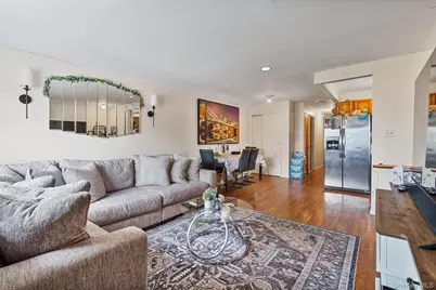 874 Pine Street, Brooklyn, NY 11208 - Photo 26