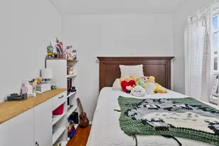 874 Pine St, Brooklyn, NY 11208 - Photo 14