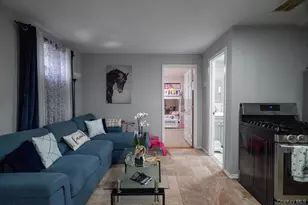 874 Pine St, Brooklyn, NY 11208 - Photo 38