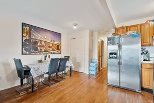874 Pine St, Brooklyn, NY 11208 - Photo 28