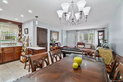 874 Pine Street, Brooklyn, NY 11208 - Photo 6