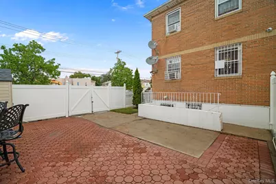 874 Pine Street, Brooklyn, NY 11208 - Photo 48