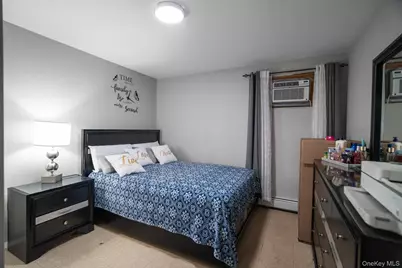 874 Pine Street, Brooklyn, NY 11208 - Photo 42