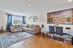 874 Pine St, Brooklyn, NY 11208 - Photo 24