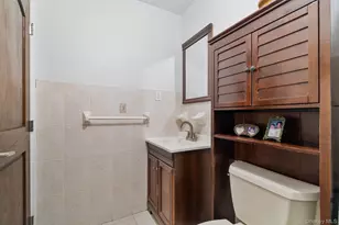 874 Pine St, Brooklyn, NY 11208 - Photo 12