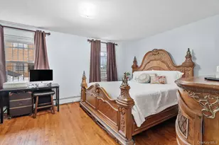 874 Pine St, Brooklyn, NY 11208 - Photo 16