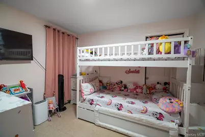 874 Pine Street, Brooklyn, NY 11208 - Photo 44