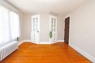 49 Corlies Ave, Poughkeepsie, NY 12601 - Photo 22