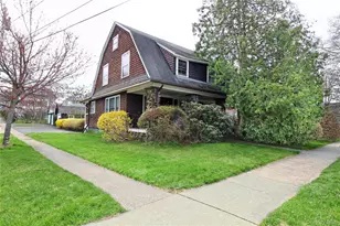49 Corlies Ave, Poughkeepsie, NY 12601 - Photo 6