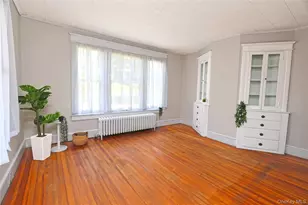49 Corlies Ave, Poughkeepsie, NY 12601 - Photo 20