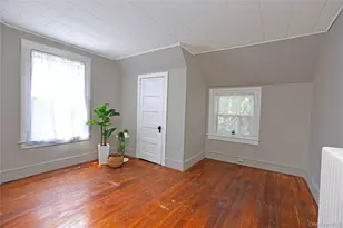 49 Corlies Ave, Poughkeepsie, NY 12601 - Photo 30