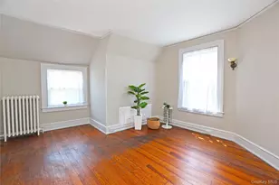 49 Corlies Ave, Poughkeepsie, NY 12601 - Photo 32